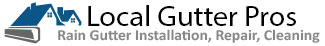 Irondale Gutter Contractors